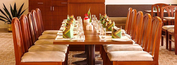 1390/Abad Copper Castle - Munnar 06.jpg